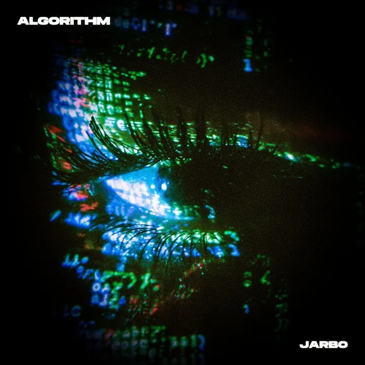 Algorithm single cover
