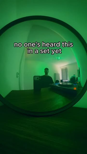 JARBO — Before the first play